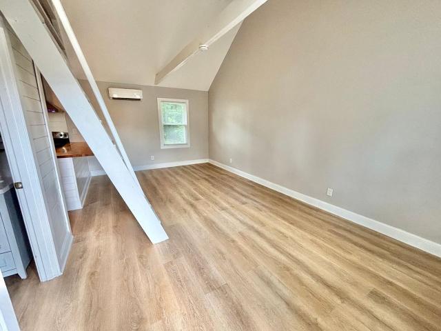 Apartment for rent in Louisville, Kentucky