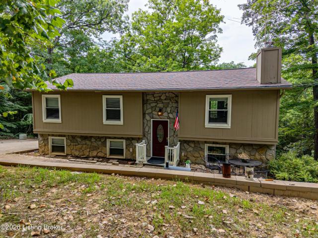 House for sale in Brandenburg, Kentucky