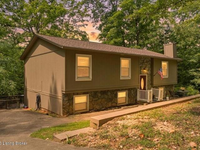 House for sale in Brandenburg, Kentucky