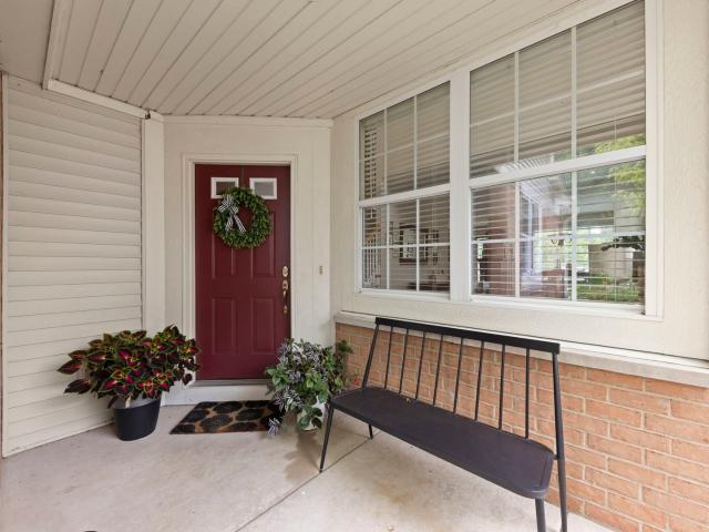 Townhouse for sale in Naperville, Illinois