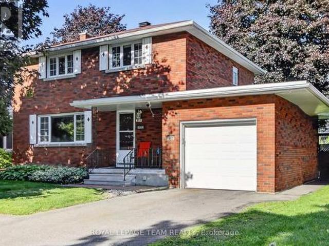 House for sale in Mulhurst Bay, Ontario