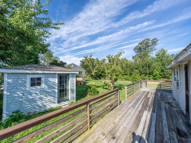 House for sale in New Jersey