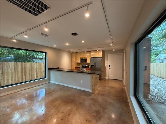Property for rent in Fort Worth, Texas