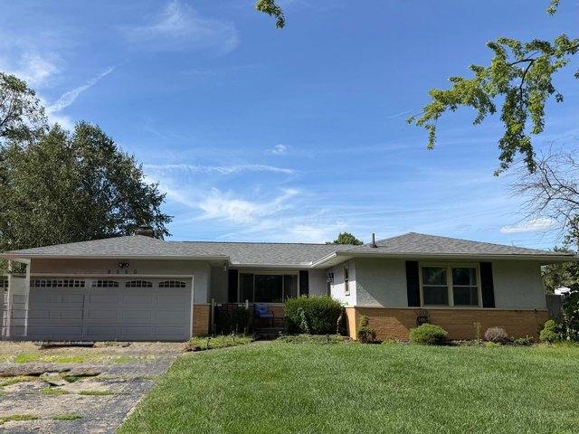 House for sale in Pickerington, Fairfield County
