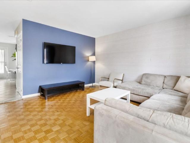 House for rent in St. Leonard's, Quebec