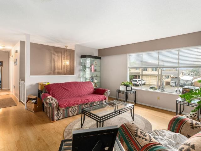 Property for sale in Richmond, British Columbia