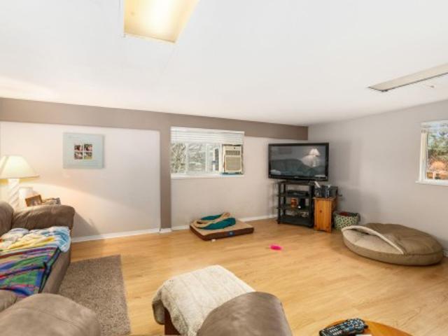 House for sale in Richmond, British Columbia