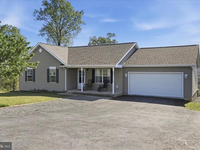 House for sale in Pennsylvania