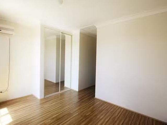 House for rent in Canberra, Australian Capital Territory