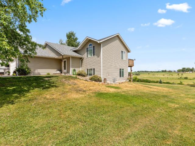 House for sale in Morrison, Minnesota