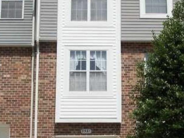 Property for rent in Savage, Maryland