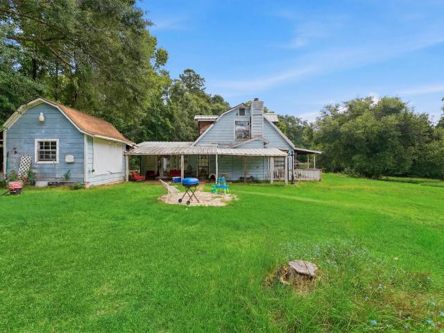 House for sale in Shepherd, Texas