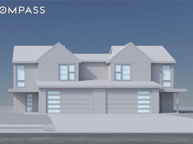 Townhouse for sale in Lenexa Townhouse for sale in Lenexa