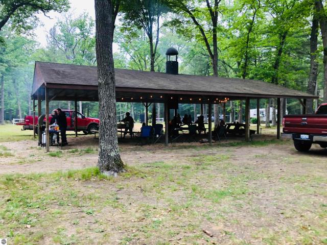 Commercial for sale in Michigan