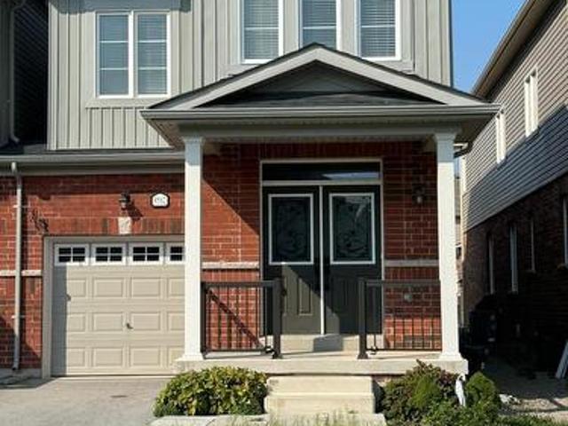 House for rent in Niagara, Ontario