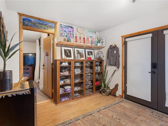 Commercial for sale in Chaffee, Colorado