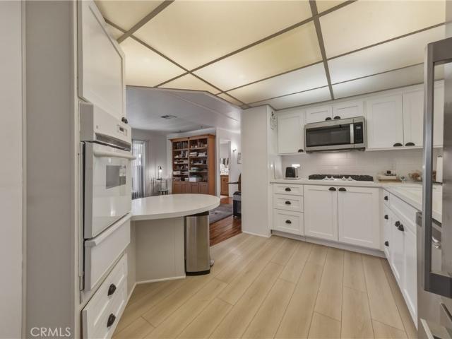 House for sale in Calimesa, California