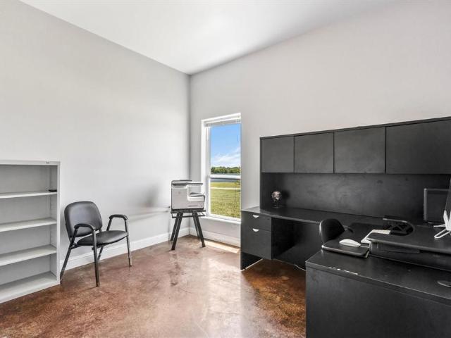 Property for rent in Forney, Texas
