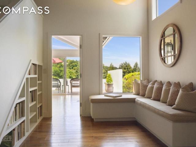 Townhouse for sale in Carmel
