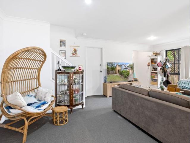 Townhouse for rent in Toombul, Queensland