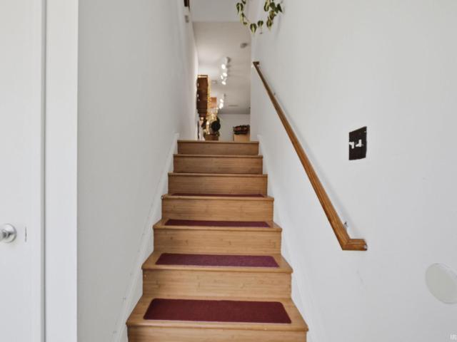 Condo for sale in Bloomington Of Minnesota, Indiana