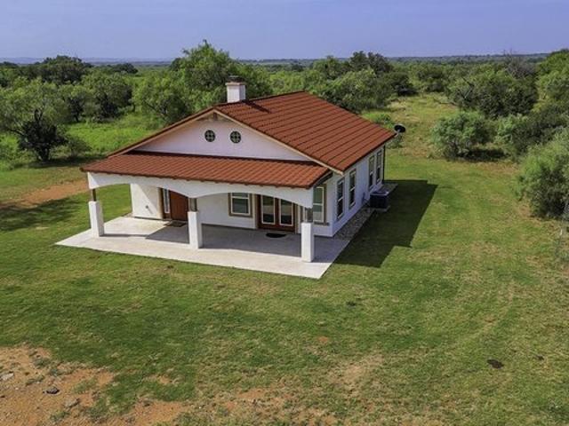 Farm for sale in Llano, Texas