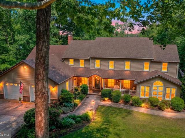 House for sale in Delaware