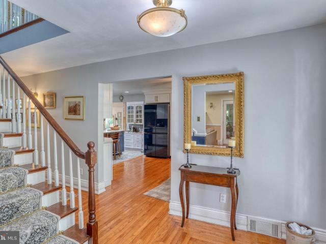 House for sale in Delaware