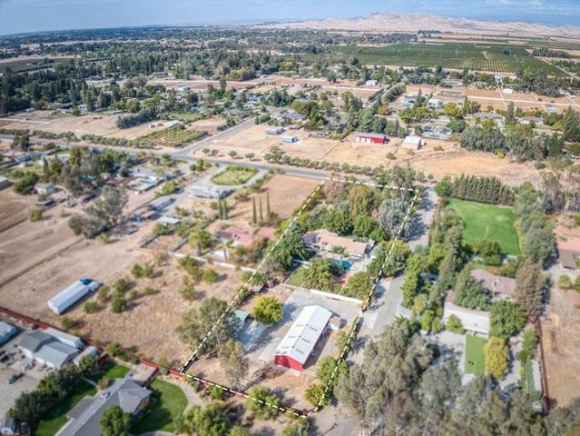 House for sale in Clovis, Fresno County