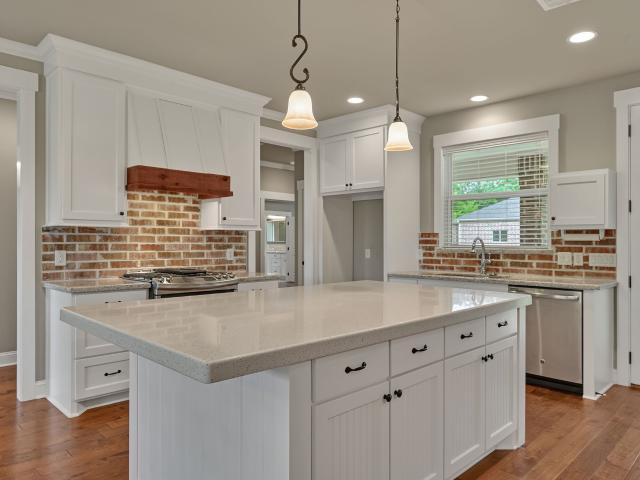 House for sale in Grimes, Texas