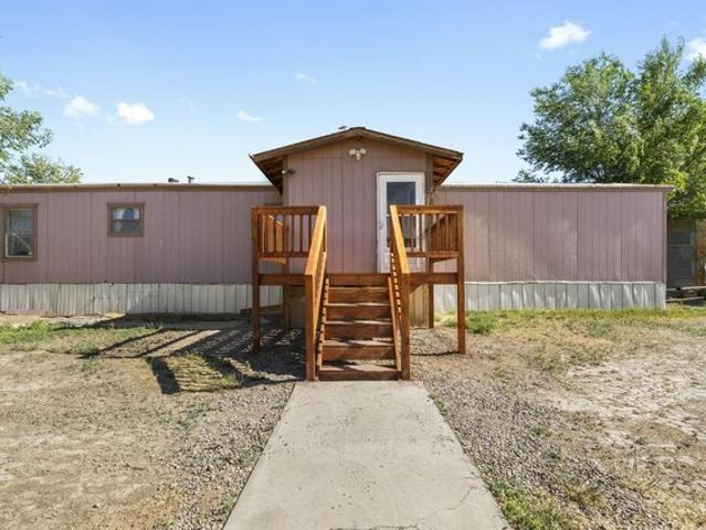 House for sale in Montezuma, Colorado
