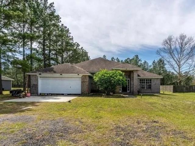 House for sale in Bryceville, Nassau County