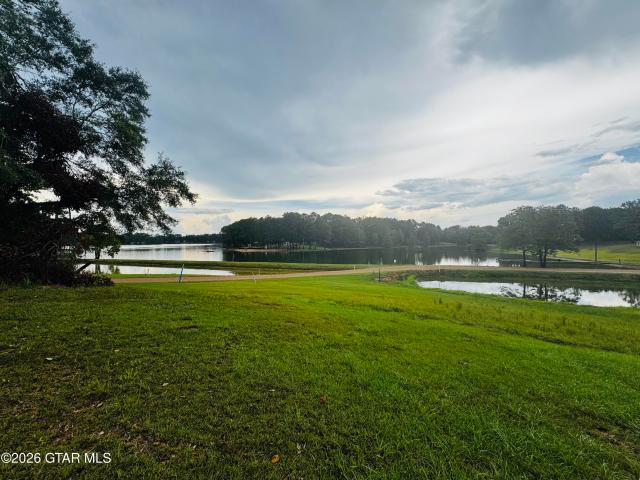 House for sale in Brooksville, Mississippi