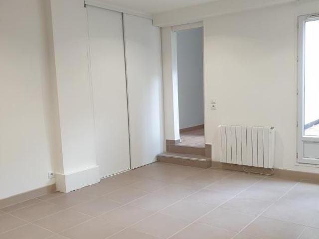 Appartement location à Sarcelles, Enghien-les-bains