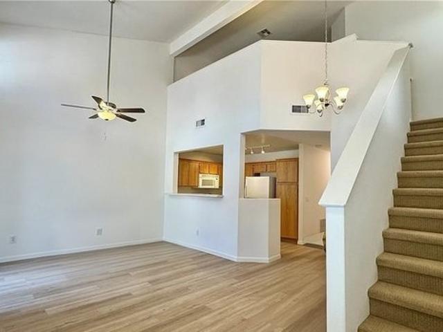 Townhouse for sale in Las Vegas, Nevada