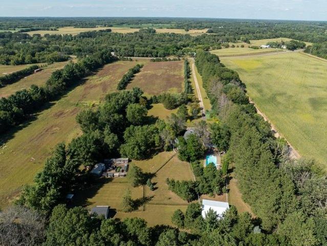 House for sale in North Branch, Minnesota