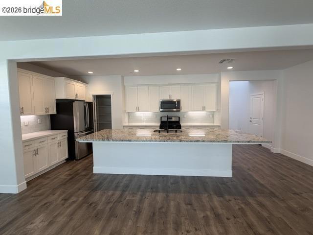 Property for rent in California