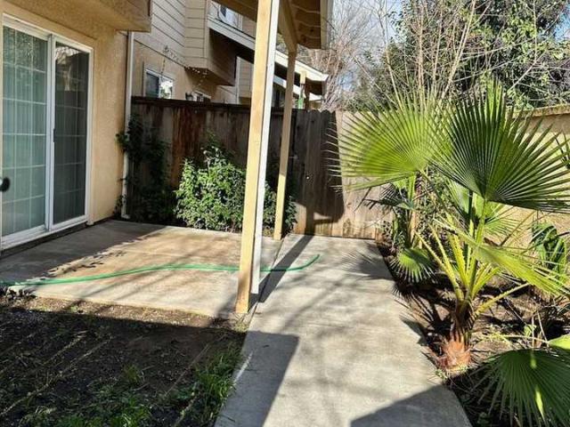 Apartment for rent in Butte, California