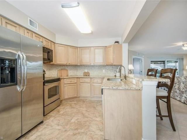 House for sale in Naples, Florida