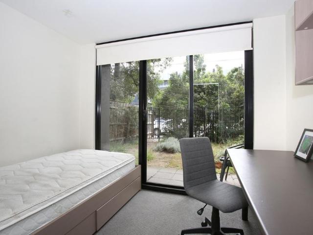 Granny Flat for rent in Camerons Creek, Victoria