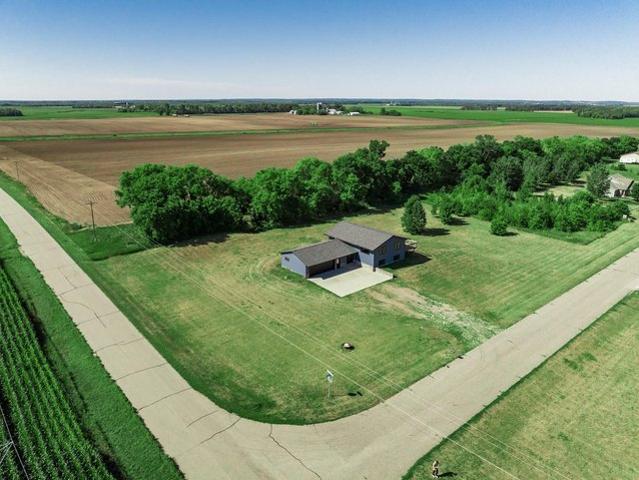 House for sale in Benton, Minnesota