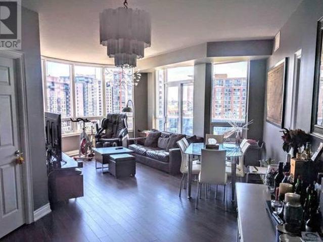 House for sale in Woburn, Ontario