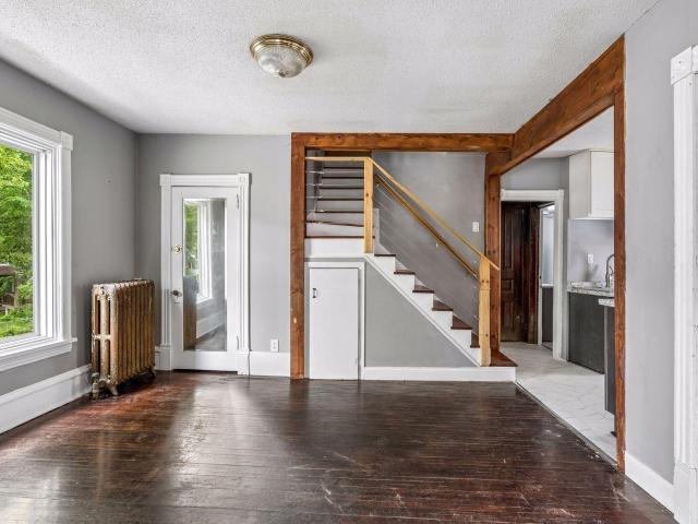 House for sale in Hennepin, Minnesota