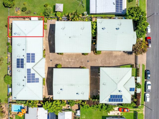 House for rent in Great Sandy Strait, Queensland