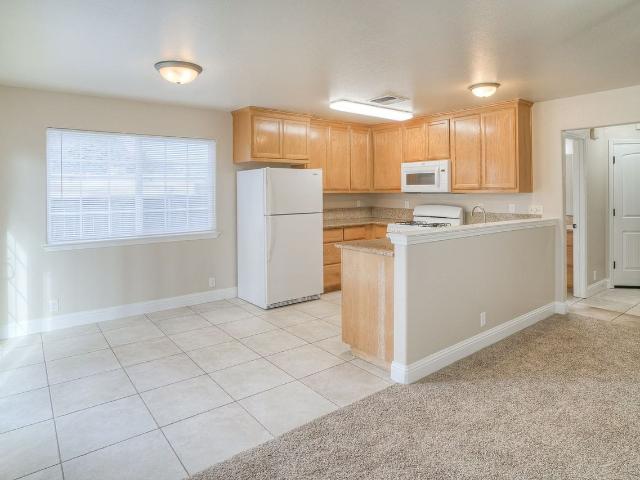 Apartment for rent in Butte, California