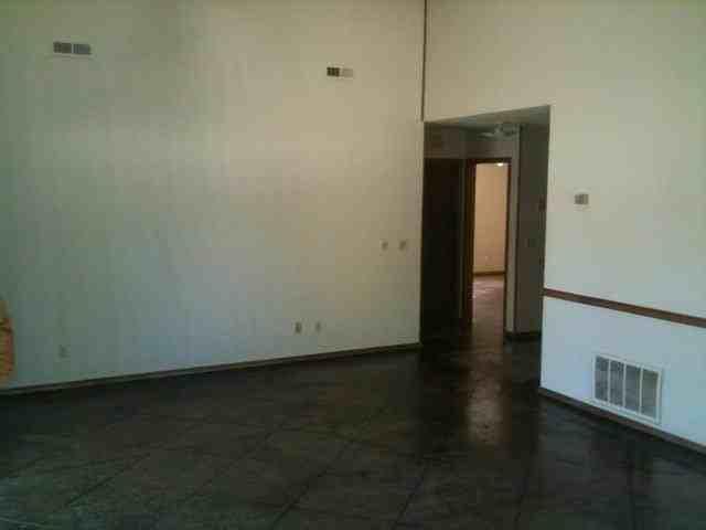 Apartment for rent in Ark