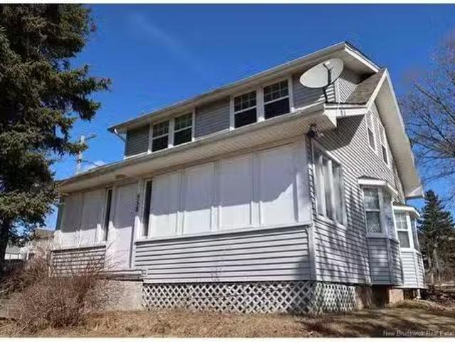 House for sale in Westmorland, New Brunswick