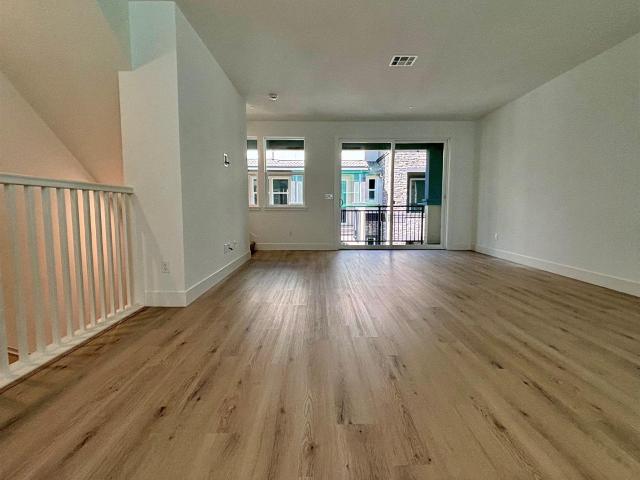 Townhouse for sale in Morgan Hill