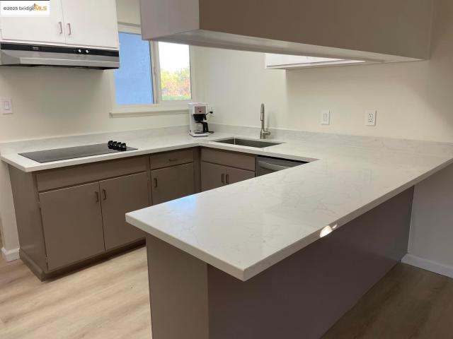House for sale in Campbell
