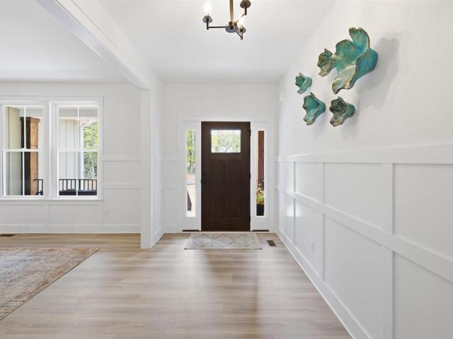 House for sale in Mineral, Louisa County